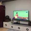 (주)게임브로드밴드 이미지