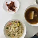 건강밥상&간단한끼 이미지