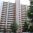 주공5단지아파트(1차) 이미지