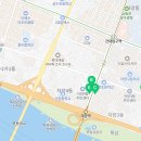 서울엠비(MB)내과의원 이미지