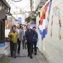 돈화문로 이미지