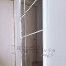 에스테이트103