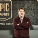 주식회사 봉구통상 이미지