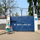 2023/ 1 [뭐라도학교]우리들교실 : 여행&인물 스케치 | 인도살이 답사 여행#1