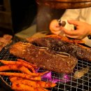 신수로 80 네이버블로그