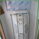 동원세라믹 이미지