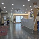 군산마취통증의학과의원 이미지