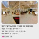 파란공학 | 정왕동 필라테스 후기 좋은 곳들의 공통점 3가지