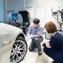 한국타이어(산북점) 이미지