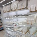 다이소 대구옥포점 이미지