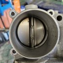 대박공업사 이미지