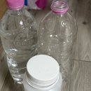 예수병원의학박물관 | [전주 예수병원] 종합건강검진 + 대장내시경 준비부터 당일까지 솔직후기