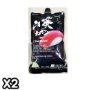 삼광상사 이미지