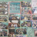 지원이네집밥