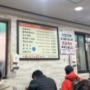 홍두깨손칼국수 이미지