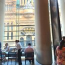 시드니호텔 | 시드니호텔 힐튼시드니 후기 위치, 시설, 조식까지 완벽한 선택