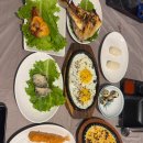 희봉이네