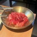 담가화로구이 화명점 이미지