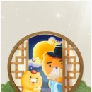 다함께어울림합창 이미지