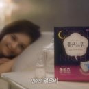 느낌 서울경제