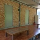 소진펜션 이미지