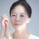 스테이 청명 이미지