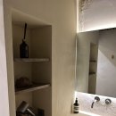 종종스테이 이미지