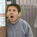 빅혼 이미지