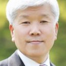 백두닷컴 이미지