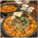 꽃돼지식당 이미지