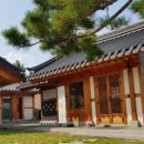 (주)사랑채 이미지