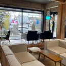 릴렉스인더블랙브릭 이미지