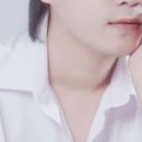 디자이드