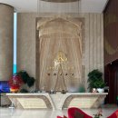 골드휘트니스짐 이미지