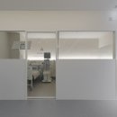 콩콩팥팥내과의원 이미지