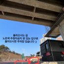 뷰티애드 이미지