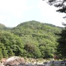 투구봉가든 이미지