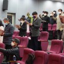 [행진후기] 충남 아산 대행진(12/9)