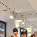 더리터 신림중앙점 이미지