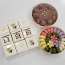 미담떡공방 이미지