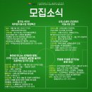 연성보건지소 이미지