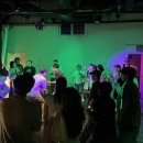 하땅세 극장 이미지