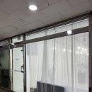 크러쉬 | 안산네일 &lt;네일크러쉬&gt; 후기 | 세련되고 귀여운 네일 디자인 모음