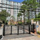 서초대로33길 87 이미지