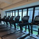 짐피크 PT 헬스 수원인계점 | 인계동헬스장추천 짐피크 PT 헬스 수원인계점 후기