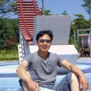 씨스포빌 콘도 이미지