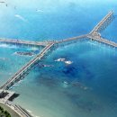 성공목장 이미지