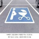 동명카츠도산점 | 202405