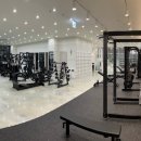 로얄바디짐 PT 백석점3호점 이미지