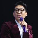 몽 이미지